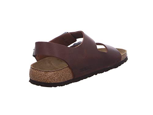 Image of Birkenstock Unisex Gizeh Essentials EVA Sandal