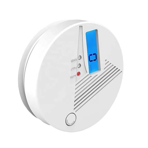 ƒp_Yfm fW^fBXvCƃTEhA[gtobe[d _YfmfoCX z[j^[