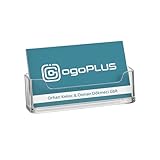 ogoPLUS