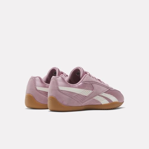 Baskets Reebok ULTRA LO pour - vue 4