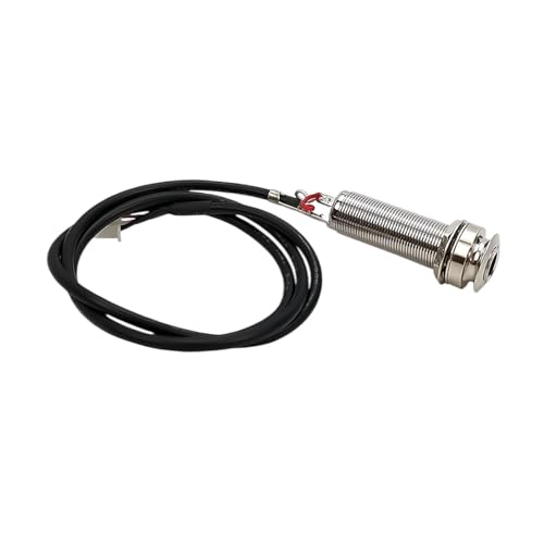 Fiocias �A�R�[�X�e�B�b�N�G���L�M�^�[���m�����G���h�s���o�̓W���b�N���C���[�M�^�[�ւ̎��t�����ȒP