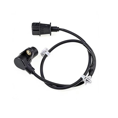 Capteur d'arbre à cames haute précision Kia Starex OE 3965042600