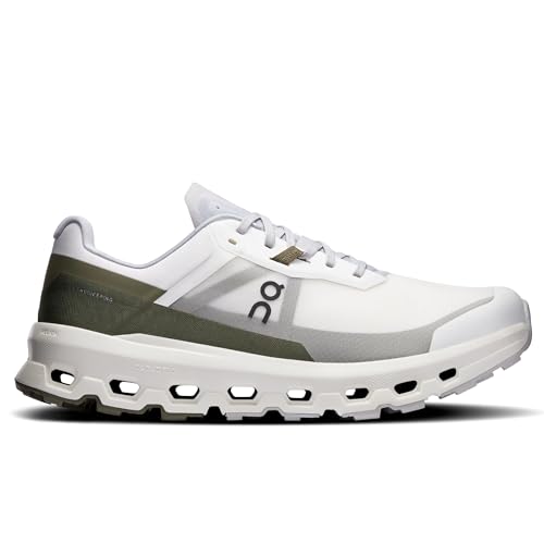 Image of On Mens Cloudvista 2