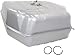 Evan Fischer 42 gallons Fuel Tank Compatible With Chevrolet K1500 Suburban C1500 Suburban 1998 1999 5.7L GAS 29-3/4 x 33-1/2 x 13-1/8, Lock Ring Kit Included Replaces # 15149849