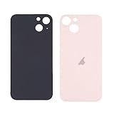 Envío a toda Europa TODOS COLORES DISPONIBLES Consulta Compatible con: iPhone 13 MINI Modelo: A2481 A2630 A2629 A2626 A2628