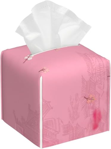 eBbVP[X a   {X^C U[ eBbVJo[ n[tTCY eBbV{bNX \tgpbNp  CeA [{bNX [P[X [ Q ʏ[ @\ ItBXp ƒ ԗp 蕨 jp