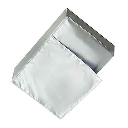 LIFKOME GARO@pJo[ ZgJo[ h݌v ی GARی JΉ xf