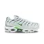 Summit White Black