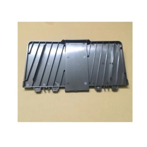 Bandeja de entrada papel HP125A compatible con alimentador de hojas HP128 127 126A 127FN 4