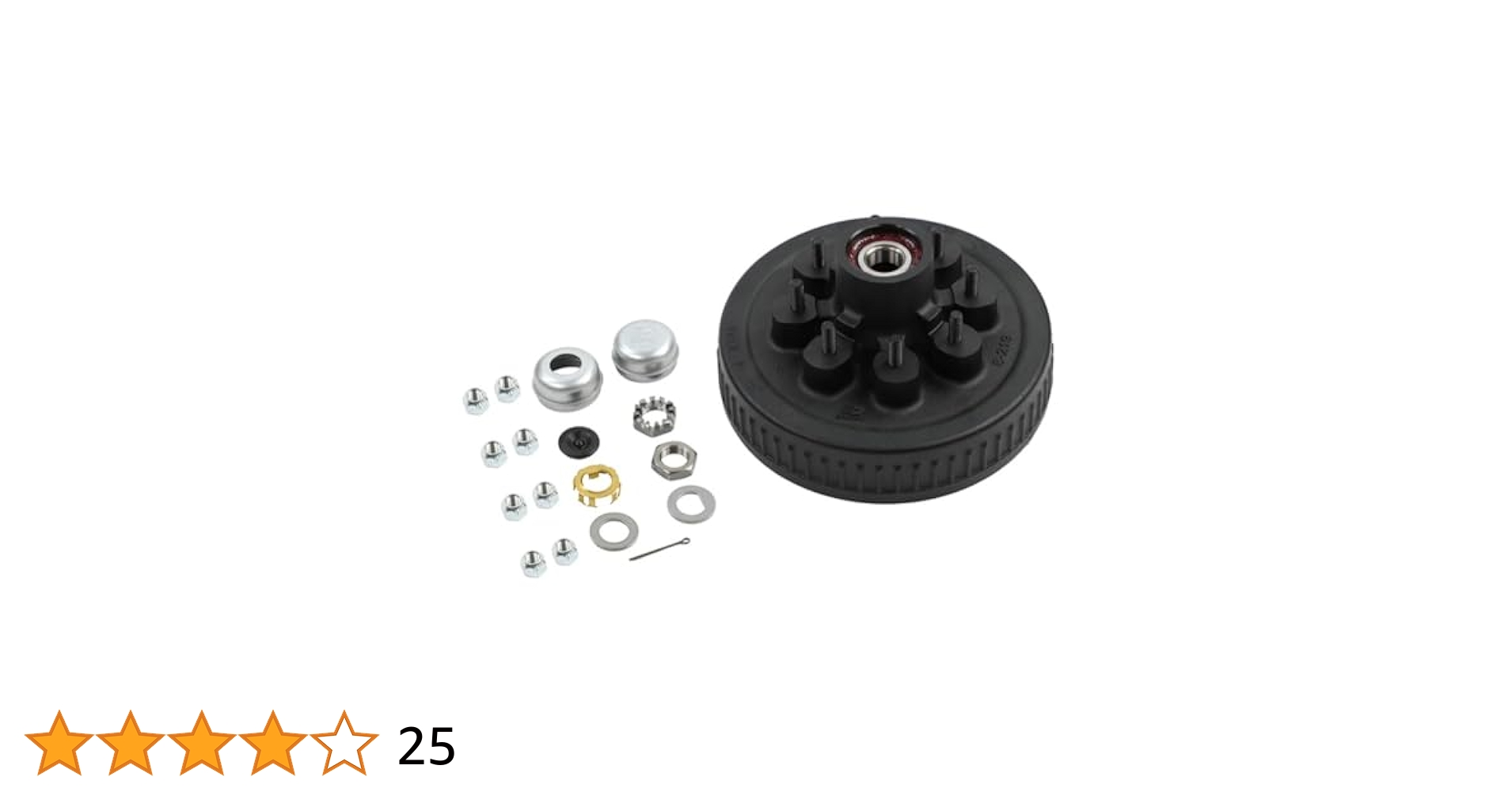 31sJEJVwrOL.jpg_BO30,255,255,