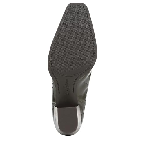 Image of Sam Edelman Ashtyn