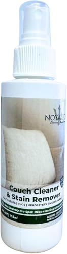 NOYATECH gxTCYJE`N[i[ƉꗎƂB\t@AԂ̓AJ[ybgAOA}bgXA_CjO`FAAׂẴt@ubNɁBqybgɈSłB