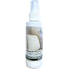 NOYATECH Travel size Couch Cleaner and Stain Remover. For sofas, car upholstery, carpets, rugs, mattresses, dining chairs, all Fabrics. Safe, for kids and pets.