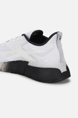 Image of Reebok Mens Nano Gym Sneakers for Men, Workout Mens Shoes