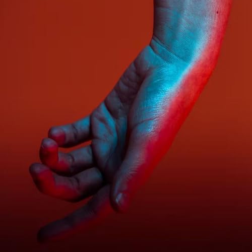 J Sebastian Le Fanu - The Narrative of the Ghost of a Hand