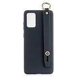 Tiene buena dureza Oujietong SZ2 Funda para Samsung Galaxy Note 20 Funda Carcasa Case Cover 2