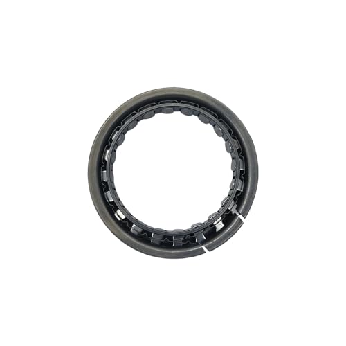 Roulement d'embrayage transmission FX1800 FZR jet de rechange
