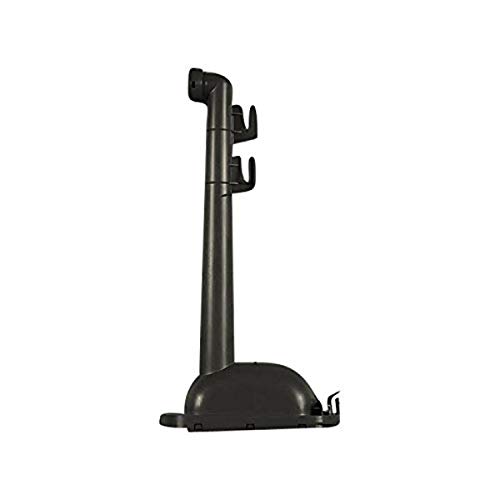 GE WD22X10094 Conduit - image 1