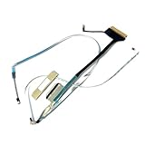 TYPE:display cable/screen cable/flex video/Lcd cable /video cable