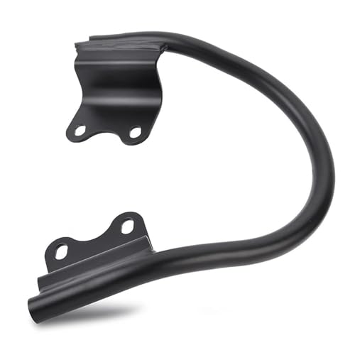 ^Nnh ɓK Xg[gɓK Xs[hcCɓK XNu[900 1200 2019-2023AI[goC㕔pbZW[ Ou nhAV[g A[Xg QbW bN