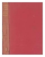 Beau Brummell: a biographical study B000S2PG5O Book Cover