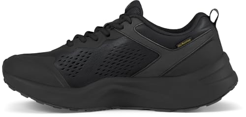 Veloce SR Black W JOYA pour éviter les douleurs aux pieds à vélo - 2
