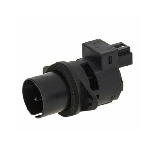 Temperatura del aire de la cabina sensor climatizador para varios vehiculos