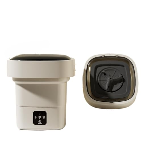 Zebeer u|[^uȃ~j܂肽ݐ@ 7L |[^u@Ɗ@R{ ܂肽ݎ 10E15  / 1 E[h xr[EEELv & sEAp[gEp ϋv ߐEߓd́v M18