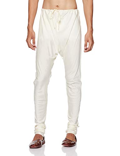Image of Ethnix by Raymond Men's Kurta