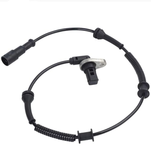 Capteur ABS pour Rexton 2002-2019 raccord câble 48920-08100