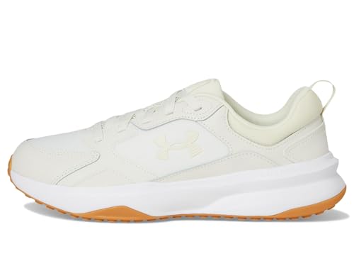 Image of Under Armour Men's Charged Edge Shoes