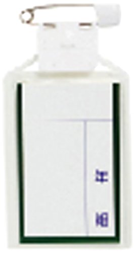 LbY^[iu]D KTC-SG 10