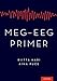 MEG-EEG Primer