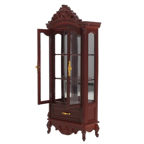 DOITOOL �~�j�`���A�L���r�l�b�g �h�[���n�E�X�p�ؐ��{�I ���[���b�p�����J�����C���L���r�l�b�g ���r���O���[���Ƌ�~�j���[�I���f��