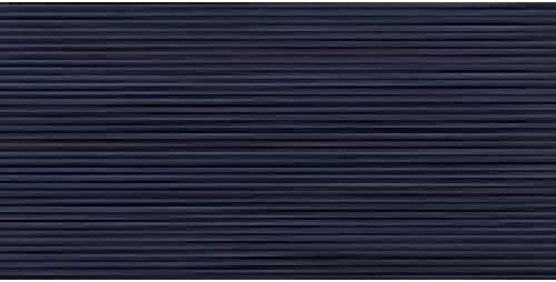 Gutermann Sew All Polyester Thread, Jeans Gold 0968, 100 m, 5.5 x 1.8 x 1.8 cm