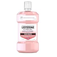 Listerine