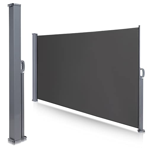 Windschutz Rollo Die 15 besten Produkte im Vergleich haushaltund