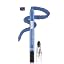 07#ROYAL BLUE