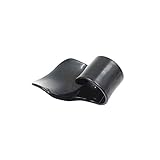 Material: Kunststoff Fornateu Assist Motorrad Gas Wrist Rest Lenker Cruise Control Hilfe Grip für alle 7/8\