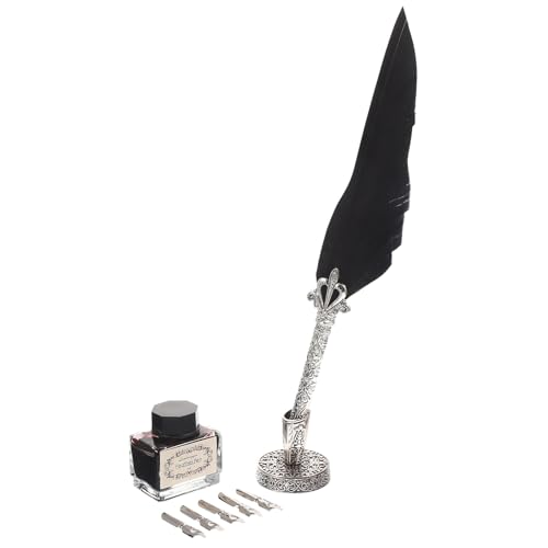 Abaodam ÉHэ|M ^yʃfR[Vy KObvt JOtB[p K⏐ 蕨ɂ