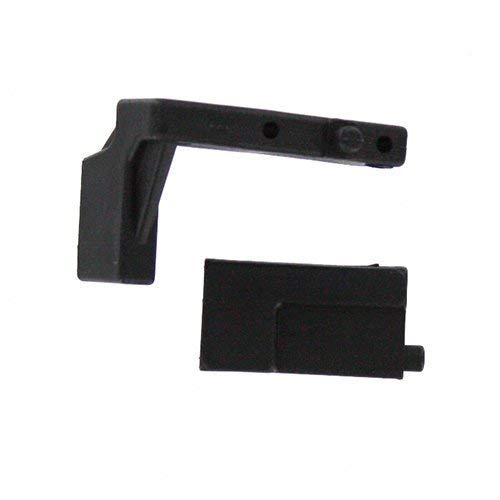Redcat Racing A/B Steering Servo Mount