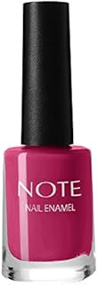 Note NAIL ENAMEL 31