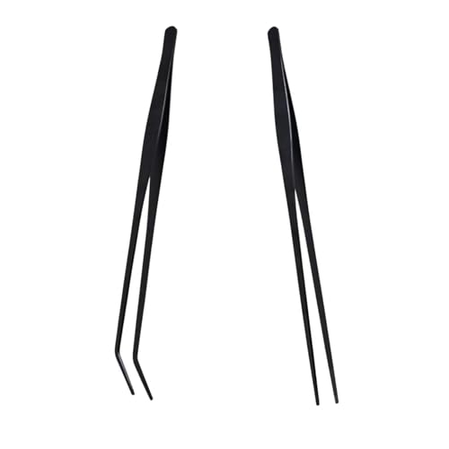 BRIIKPP �����O�s���Z�b�g 27cm 2�{�Z�b�g �X�e�����X�� ঒��ގ��� ���� �����|���p ���@�\ �֗� �X�g���[�g �J�[�u