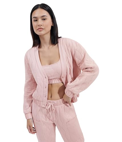 UGG Women's Quinby Cardigan Sweater