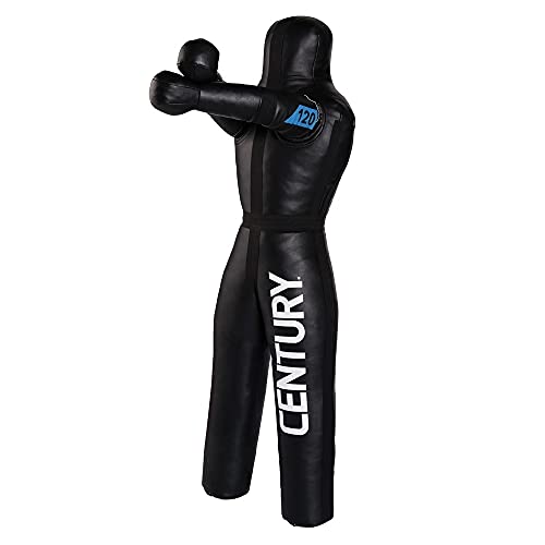 Gameness 90lb Grappling Dummy