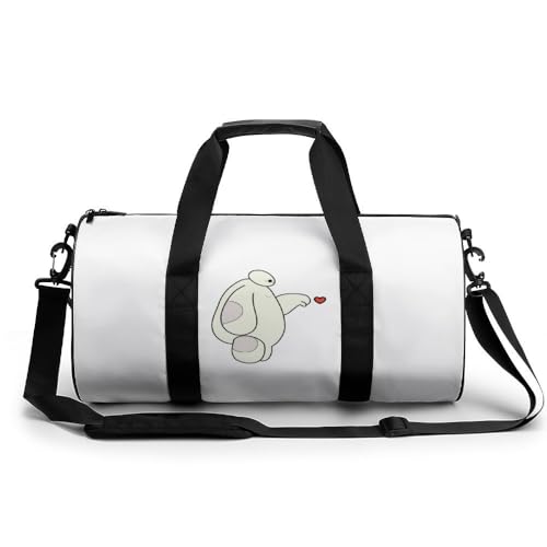 マルボン　バック　ボストン　ゴルフ　旅行 マルボンゴルフ malbon golf ボストンバッグ ゴルフ ショルダーバッグ