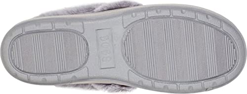 Skechers Women's 113478 Slipper4