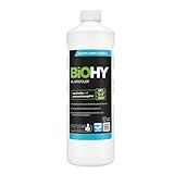 BIOHY