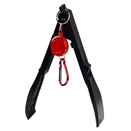 jObv݊ 22*3cm ABS BbVgO KтȂ tBbVNbv y bN@\t