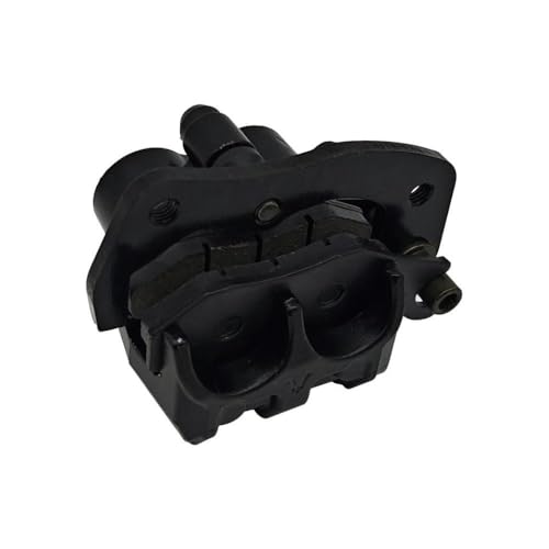Rouleau de frein caliper compatible J500 pour réparer le système de freinage VTT